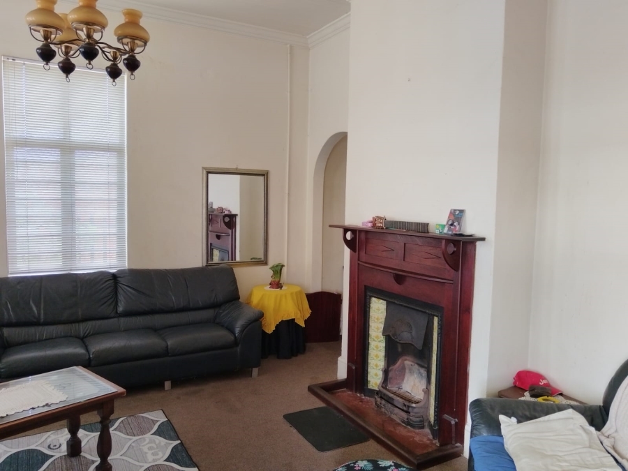 3 Bedroom Property for Sale in Swartkops Eastern Cape